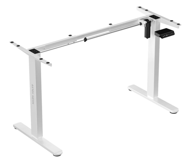 Huzaro Mark Adler xeno 4.1 White - 1147025 - zdjęcie